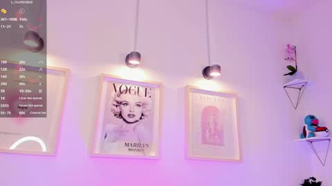 Evan voss  help me get 200 likesindependent model online show from 09/25/25, 10:35