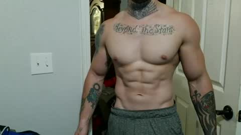 evan cage online show from 06/13/26, 12:30