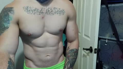evan cage online show from 06/24/26, 12:53