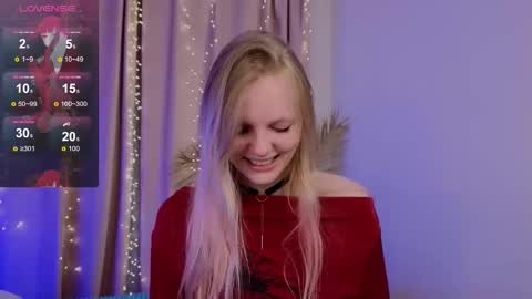 evangel1ne online show from 10/09/25, 09:35