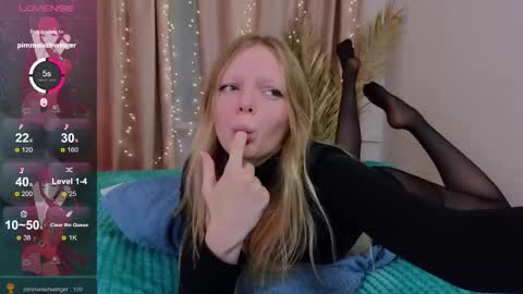 evangel1ne online show from 10/11/25, 09:46