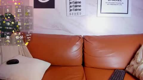 Snapshot of evangeliine_21 chatting on 03/12/26, 08:15 EVA online show from 03/12/26, 08:15