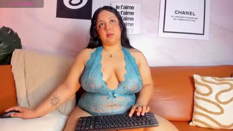 Snapshot of evangeliine_21 chatting on 03/27/26, 07:02 EVA online show from 03/27/26, 07:02
