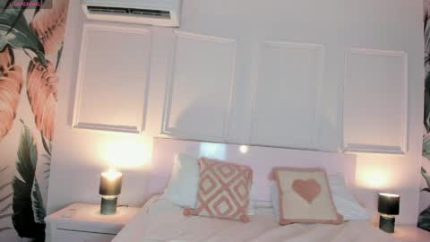 Snapshot of evangeliine_21 chatting on 04/06/26, 06:42 EVA online show from 04/06/26, 06:42
