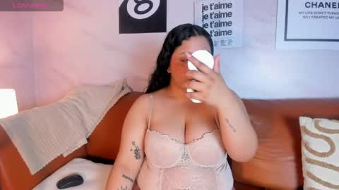 Snapshot of evangeliine_21 chatting on 04/27/26, 06:50 EVA online show from 04/27/26, 06:50
