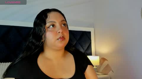 Snapshot of evangeliine_21 chatting on 04/29/26, 07:09 EVA online show from 04/29/26, 07:09