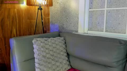 Snapshot of evangeliine_21 chatting on 05/10/26, 06:57 EVA online show from 05/10/26, 06:57
