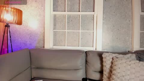 Snapshot of evangeliine_21 chatting on 05/20/26, 06:58 EVA online show from 05/20/26, 06:58