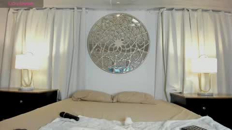 Snapshot of evangeliine_21 chatting on 05/21/26, 07:10 EVA online show from 05/21/26, 07:10