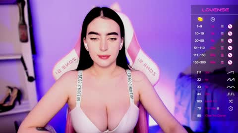 Streams schedule Wed Thursday Friday Saturday Sunday 1100-1700GMT Monday and Tuesday Day offs online show from 01/23/25, 04:37