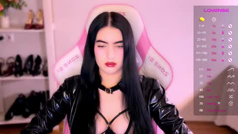 Streams schedule Wed Thursday Friday Saturday Sunday 1100-1700GMT Monday and Tuesday Day offs online show from 09/20/25, 02:29