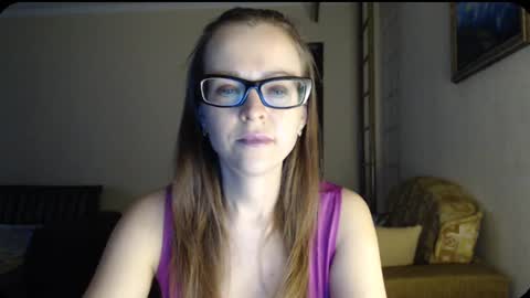 YourMistress online show from 12/04/24, 08:45
