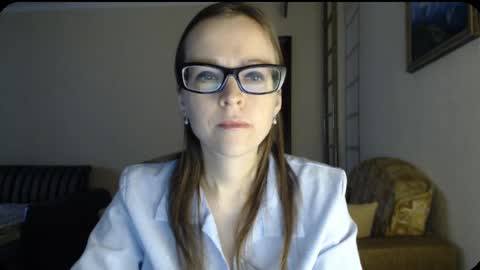 YourMistress online show from 12/05/24, 08:11