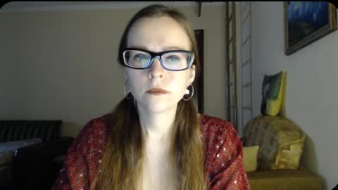 YourMistress online show from 12/13/24, 08:41