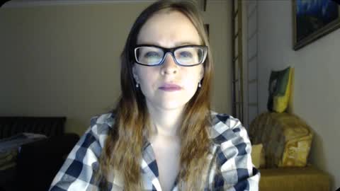YourMistress online show from 12/15/24, 09:13