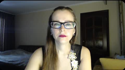 YourMistress online show from 12/16/24, 08:41