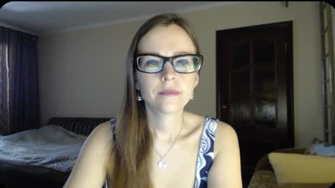 YourMistress online show from 12/17/24, 08:34