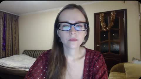 YourMistress online show from 12/23/24, 08:33