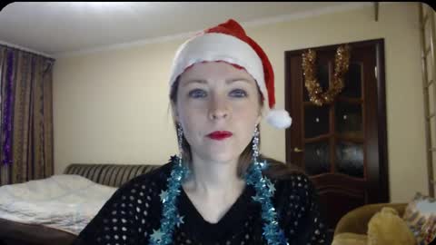 YourMistress online show from 12/25/24, 08:40