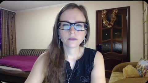 YourMistress online show from 12/26/24, 08:39