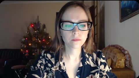 YourMistress online show from 12/30/24, 08:54