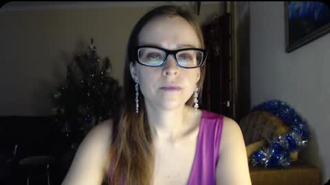YourMistress online show from 01/03/25, 09:25