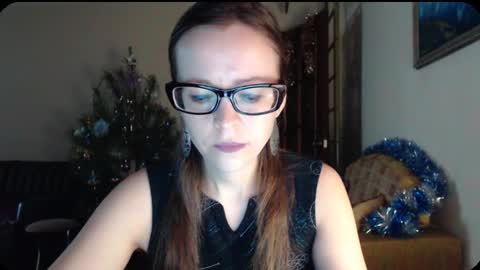 YourMistress online show from 01/06/25, 08:57