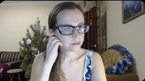 YourMistress online show from 01/10/25, 08:51