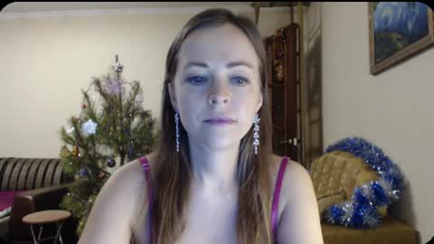 YourMistress online show from 01/11/25, 08:43
