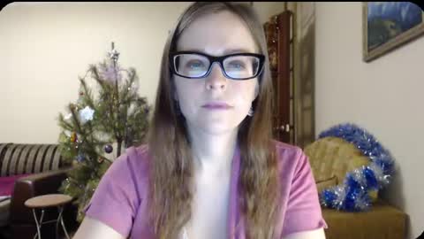YourMistress online show from 01/13/25, 08:37