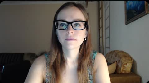 YourMistress online show from 01/21/25, 08:08