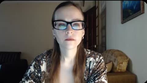 YourMistress online show from 01/22/25, 08:18
