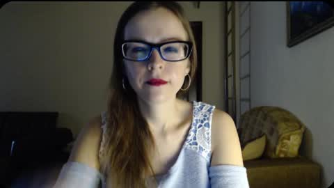 YourMistress online show from 01/23/25, 08:15