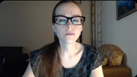 YourMistress online show from 01/24/25, 08:23