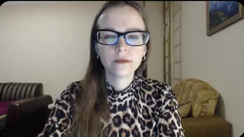 YourMistress online show from 01/26/25, 08:57