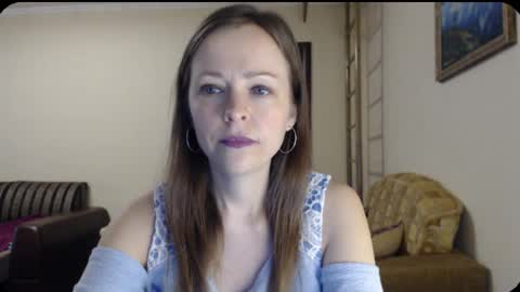 YourMistress online show from 01/27/25, 08:40