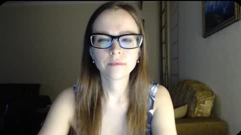 YourMistress online show from 01/28/25, 08:25