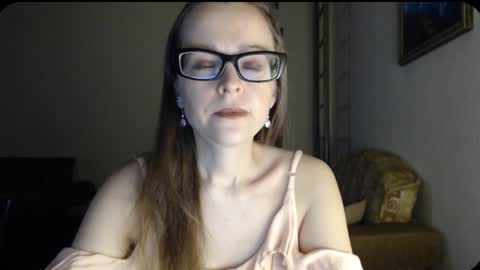 YourMistress online show from 01/29/25, 08:40