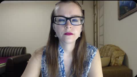 YourMistress online show from 02/03/25, 08:13