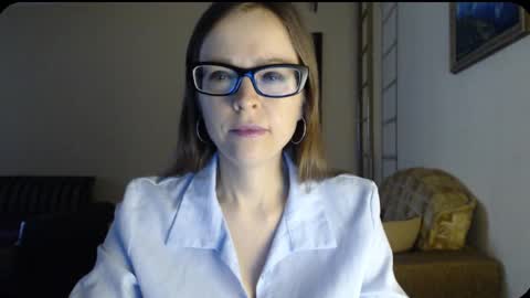 YourMistress online show from 02/06/25, 08:39