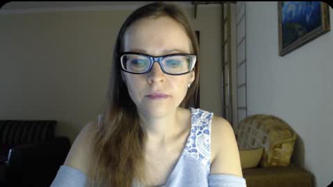 YourMistress online show from 02/10/25, 08:42