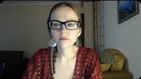 YourMistress online show from 02/12/25, 08:38