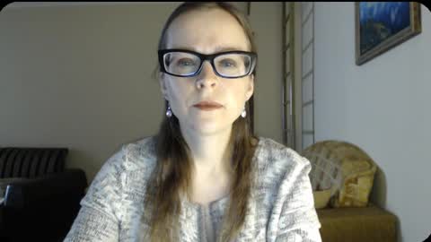 YourMistress online show from 02/19/25, 08:12