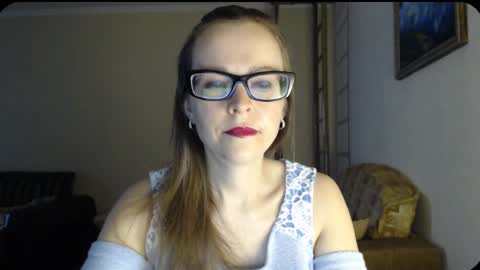 YourMistress online show from 02/20/25, 08:06