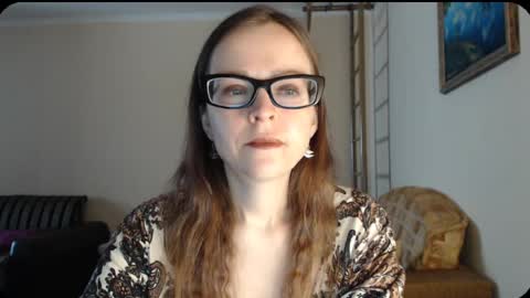 YourMistress online show from 02/24/25, 08:06