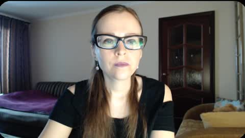 YourMistress online show from 02/25/25, 08:25