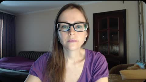 YourMistress online show from 02/26/25, 08:04
