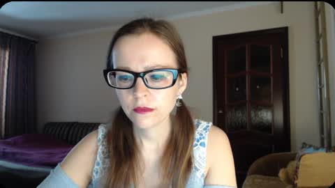 YourMistress online show from 02/27/25, 08:17