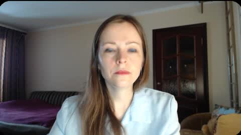 YourMistress online show from 02/28/25, 08:20