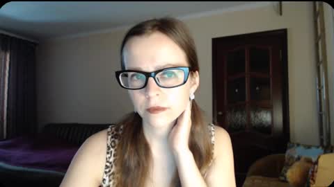 YourMistress online show from 03/04/25, 08:24